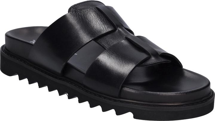 Actual product image Josef Seibel 58401-317 (43)