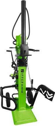 Immagine prodotto Zipper Smontagomme ZI-RMM94H, 230V