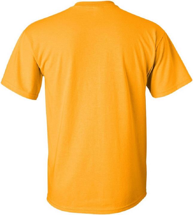 Image du produit Gildan Ultra TShirt (M)
