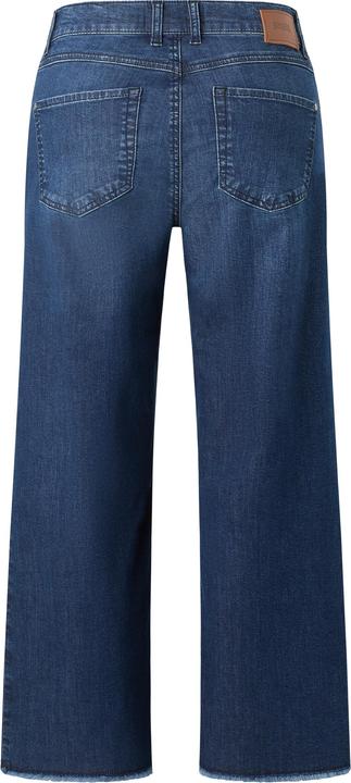 Actual product image Angels 10018562 (W32/L26)