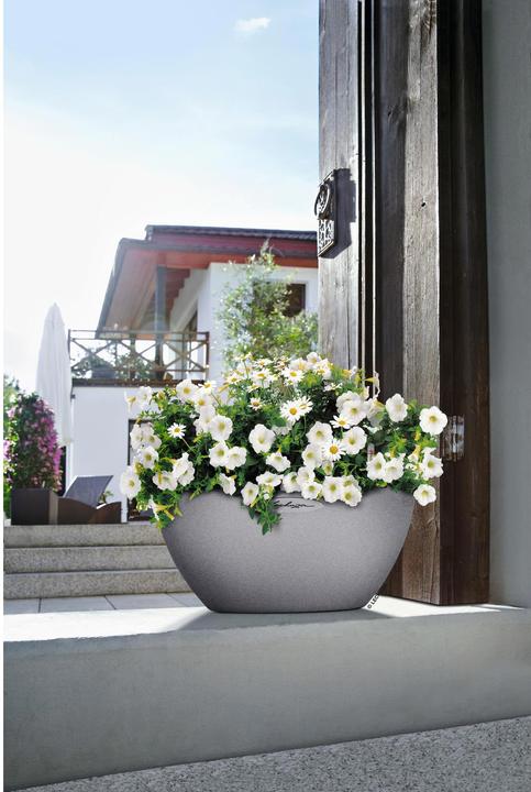 Image du produit Lechuza Cubeto Color (30 cm)