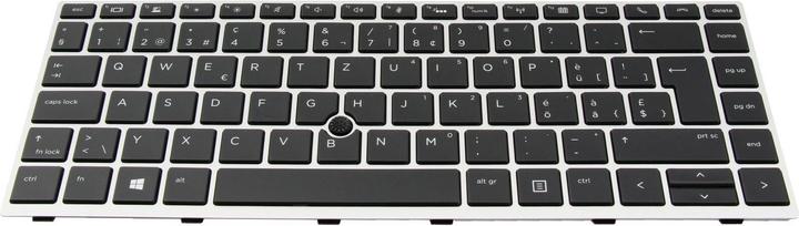 Produktbild HP L14378-BG1