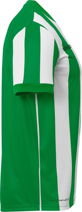 Produktbild Uhlsport Retro Stripe (M)