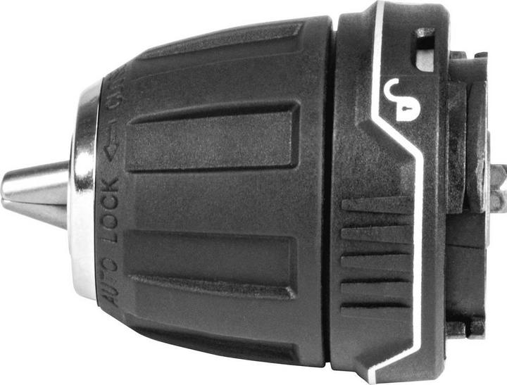 Immagine prodotto Bosch Professional Gsr 12v-15 Fc (Batteria ricaricabile)