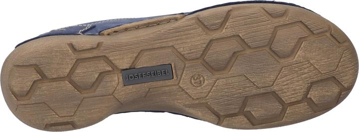 Immagine prodotto Josef Seibel 59656-258 (35)