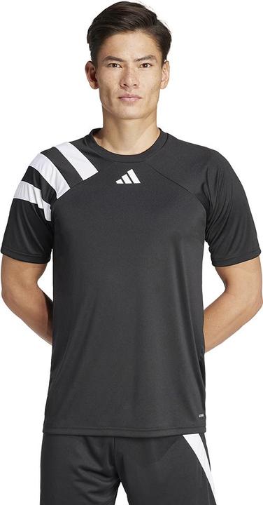 Produktbild adidas FORTORE23 JSY (L)