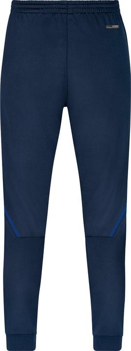 Image du produit JAKO Pantalon en polyester Challenge (M)