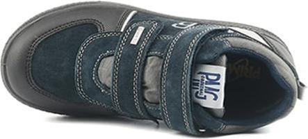 Image du produit Primigi 8392600-25 (25)