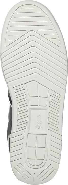 Image du produit Lacoste - Baskets L001 - Adulte (43.5)