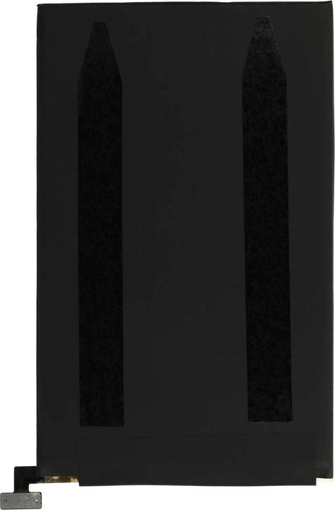 Image du produit Clappio Batterie de remplacement 5034mAh