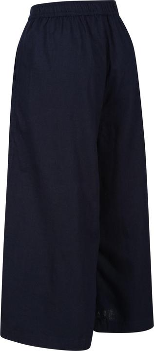 Image du produit Regatta Jupe-culotte Madley (46 D)