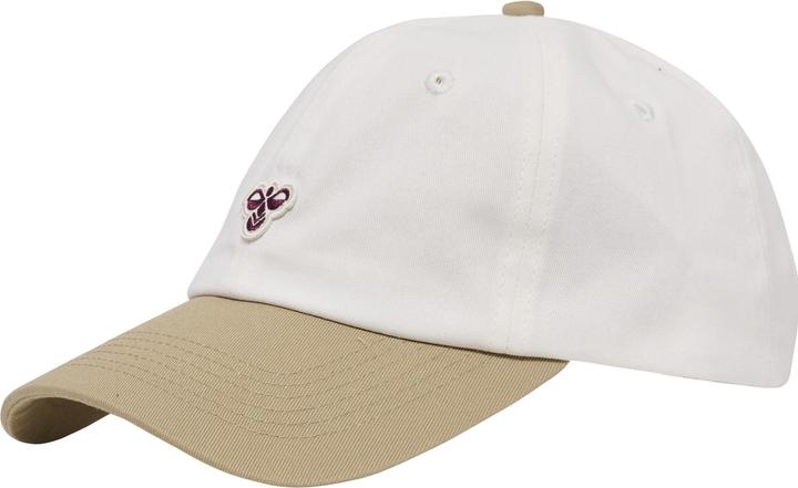 hummel Hmlbaseball Cap Bee (One Size)