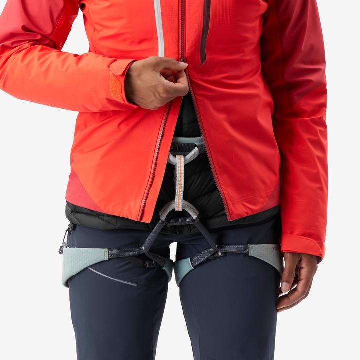 Actual product image Simond Alpi Light (M)