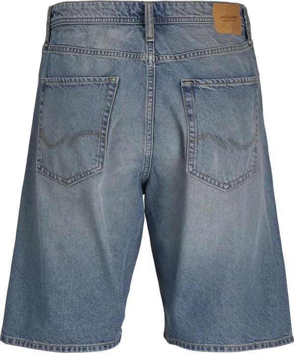 Image du produit Jack & Jones Plus Size Loose Fit Baggy Fit Shorts Baggy Fit Shorts (48)