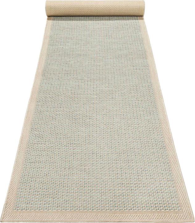 Produktbild Esprit In & Outdoor Midland (133 x 200 cm)