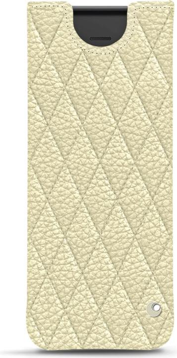 Image du produit Noreve Housse cuir (Samsung Galaxy Z Fold2)