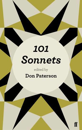 Actual product image 101 Sonnets