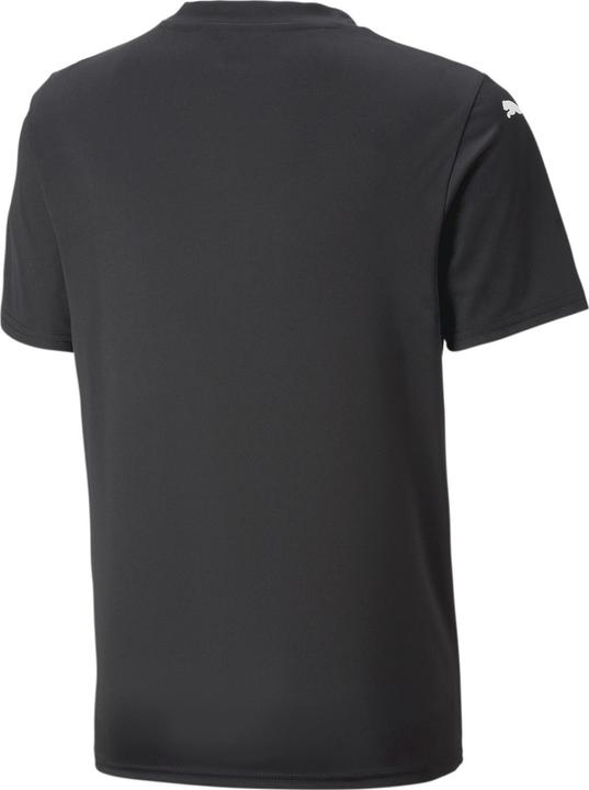 Immagine prodotto Puma Maglia jr del teamULTIMATE (152)
