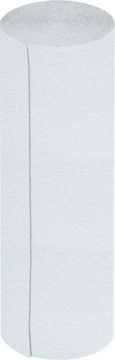 Produktbild 3M Schleifrollen Stikit Refill (220)