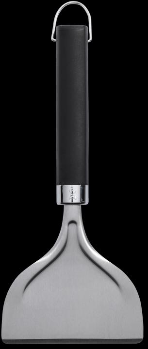 Produktbild Weber Grillplatten-Schaber (31.50 cm)