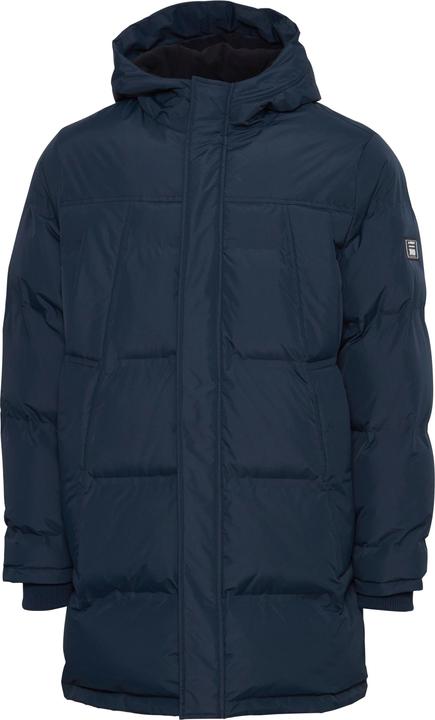11 Project PRGondo - Jacket Otw - 21301083-ME