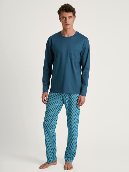 Produktbild Calida Relax Imprint (XXL)