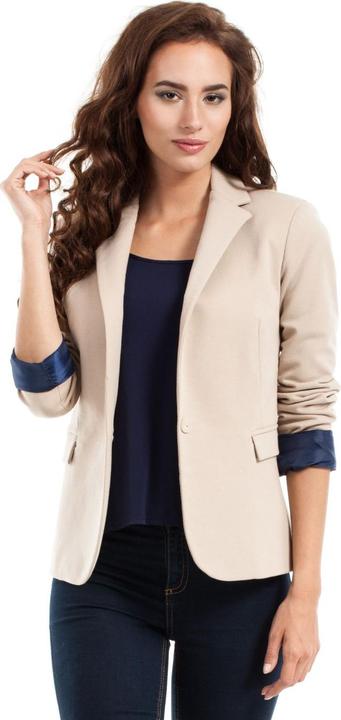 Produktbild Made of Emotion Jacke model (S)