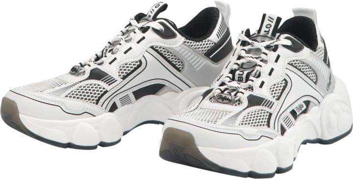 Produktbild Buffalo Sneaker (39)