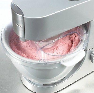Produktbild Kenwood At957