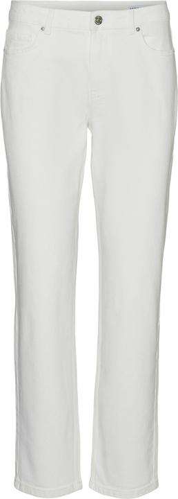 Produktbild Vero Moda VMKYLA Mid Rise Gerade geschnitten Jeans Straight-Fit (W29/L30)