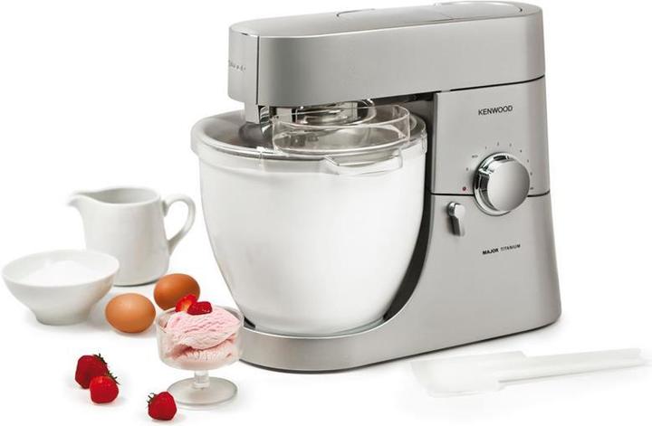 Produktbild Kenwood At957