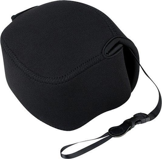 Produktbild JJC case, neoprene case for Nikon Z50 + 16-50 mm