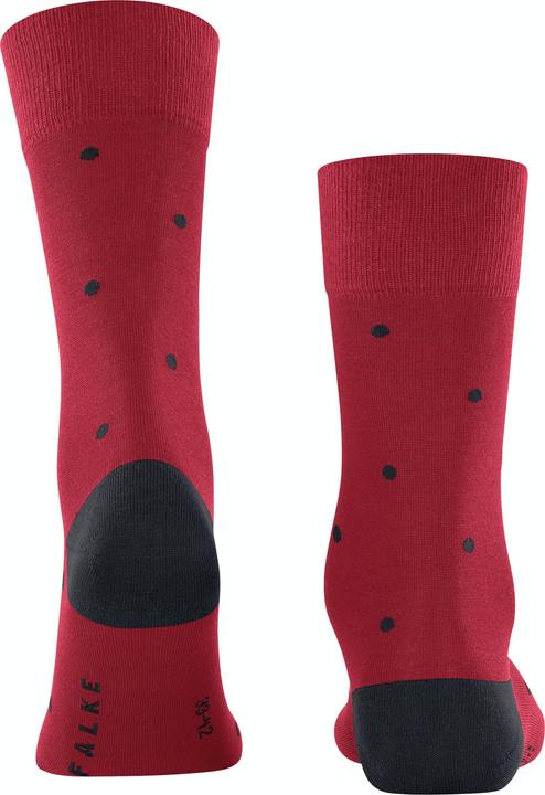 Produktbild Falke Dot SO (47 - 50)