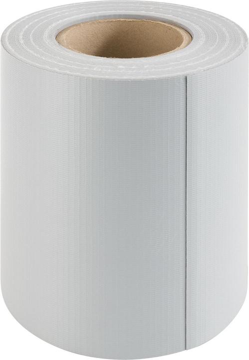 Produktbild Arebos Sichtschutz Rolle (7000 cm)