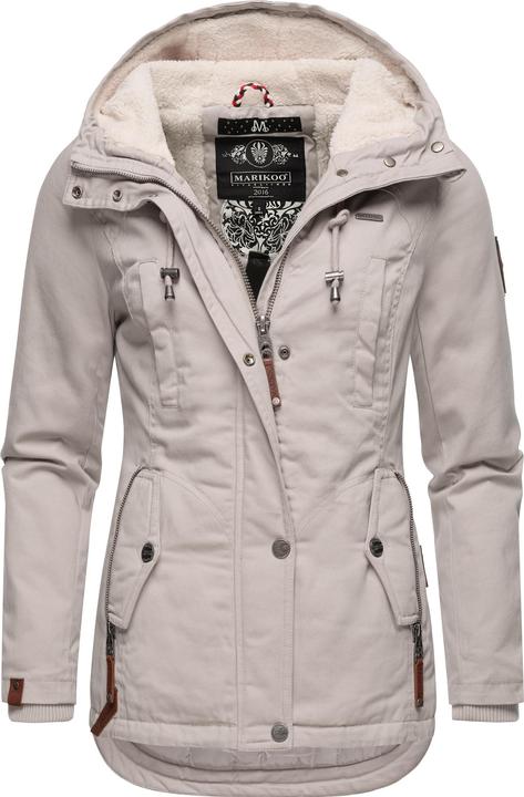 Light Grey