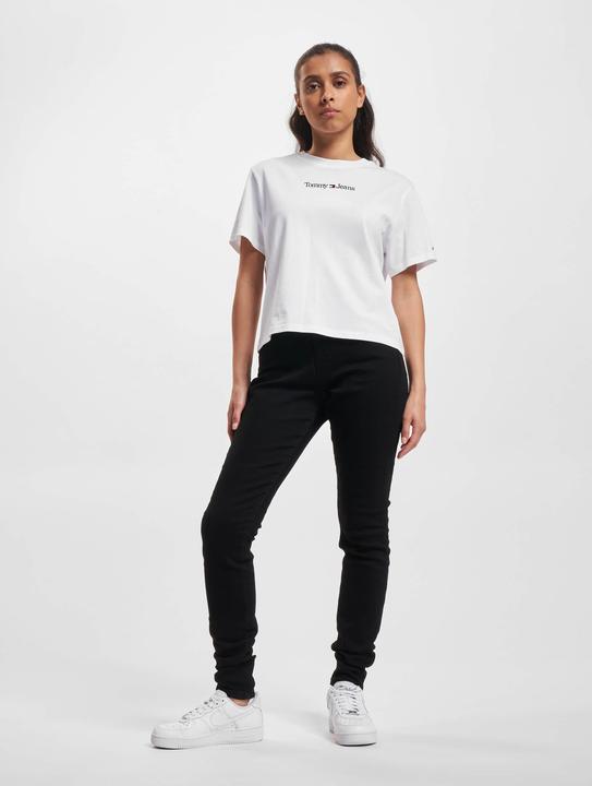 Actual product image Tommy Hilfiger Tommy Jeans Sylvia - 88851 (W25/L28)