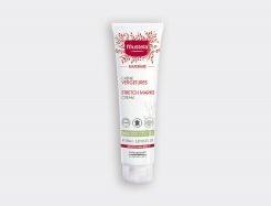 Produktbild Mustela Mutterschaft Schwangerschaftsstreifen Creme