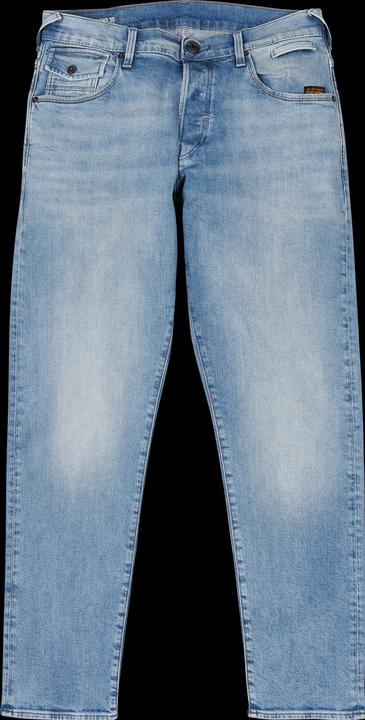 Produktbild G-Star 10022663 (W31/L32)