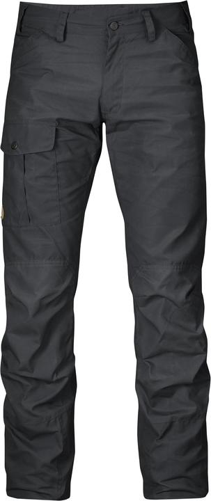 Image du produit Fjällräven Pantalon Nils (46)