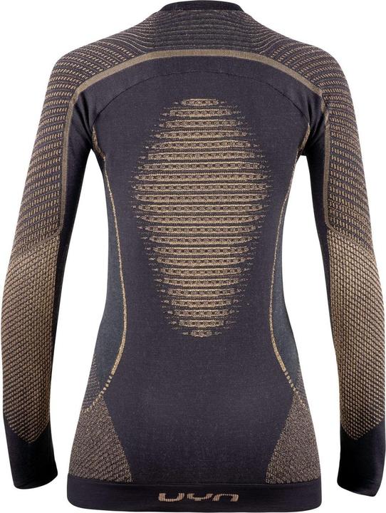 Immagine prodotto UYN Camicia termica Cashmere Shiny 2.0 (S/M)