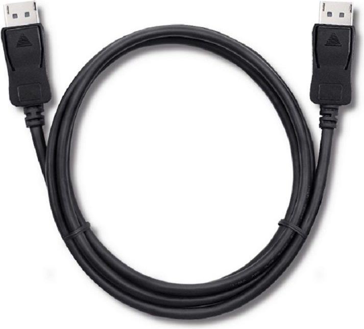 Produktbild Segula 50585 lighting accessory (0.06 m, DisplayPort)