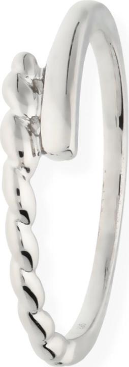 Actual product image Carat Chic (50, 925 Silver)