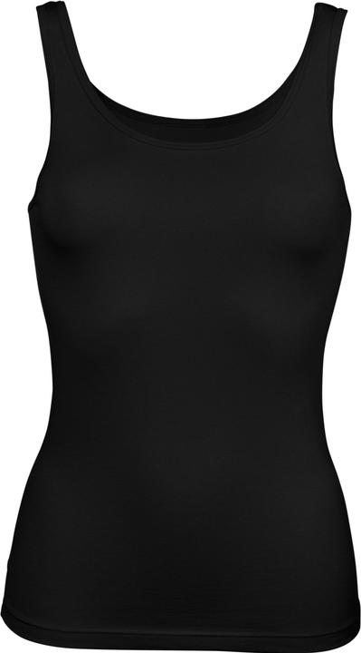 Immagine prodotto Erwin Müller Gilet da donna 2-pack (46)