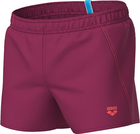 Calypso Corail, Pourpre foncé