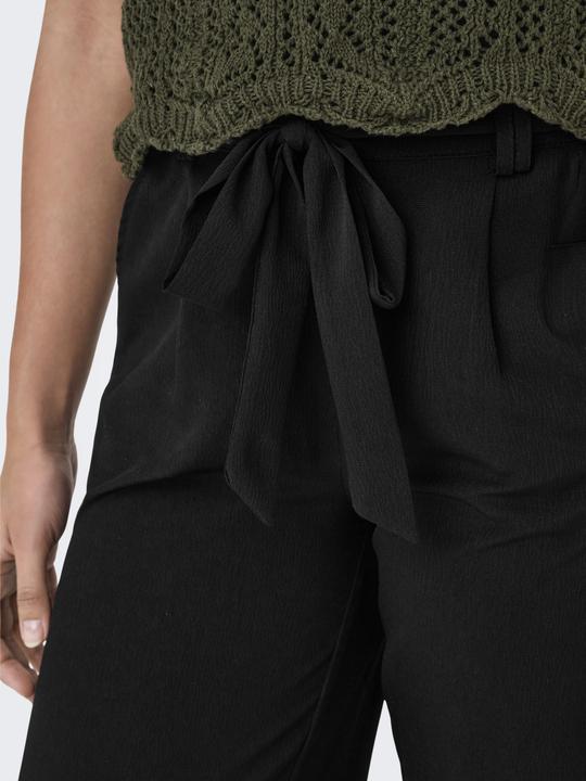 Produktbild Only ONLNOVA Normal geschnitten Hose Hose (42)