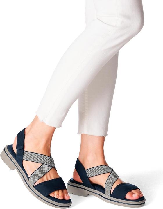 Produktbild Tamaris Sandale (37)