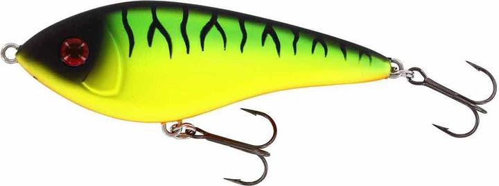 Westin Swim Glidebait 8cm 19g Sinking
