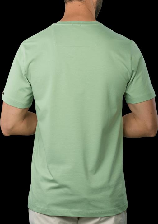 Produktbild Pme Legend 10022625 (XL)