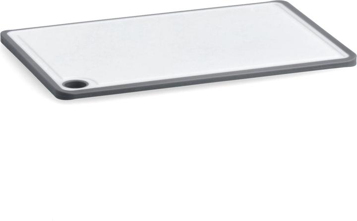 Actual product image Zeller Present Tolp