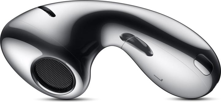 Produktbild Huawei FreeBuds 5 (ANC, 3.50 h, Kabellos)